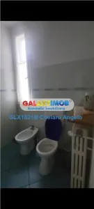 Unirii apartament 7 camere,suprafata utila 198 mp,stare bună - foto 25