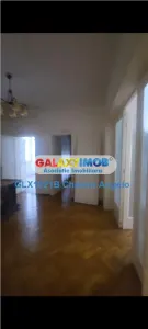 Unirii apartament 7 camere,suprafata utila 198 mp,stare bună - foto 4