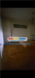 Unirii apartament 7 camere,suprafata utila 198 mp,stare bună - foto 5