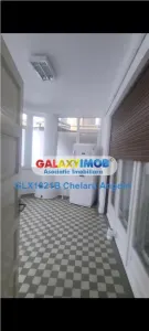 Unirii apartament 7 camere,suprafata utila 198 mp,stare bună - foto 6