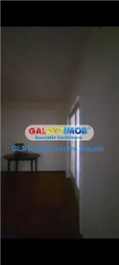 Unirii apartament 7 camere,suprafata utila 198 mp,stare bună - foto 7