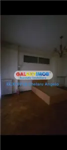 Unirii apartament 7 camere,suprafata utila 198 mp,stare bună - foto 8