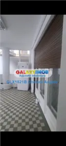 Unirii apartament 7 camere,suprafata utila 198 mp,stare bună - foto 10