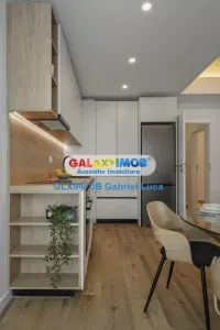Apartament 3 camere 70 mp I  2 bai I NOU  I Piata Sudului - foto 5