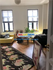 Calea Călărașilor vila P,+M  6 camere supr utila 200 mp,teren 200 mp - foto 7