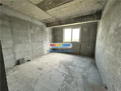 Apartament 2 camere - sos. Alexandriei-Leroy Merlin -Kaufland-200m STB - foto 13