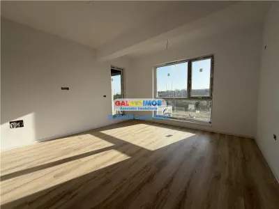 Apartament 2 cam-Incalzire pardoseala-Bucatarie mobilata-str. Alunului - foto 5