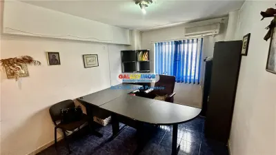 OFERTA! VANZARE APARTAMENT 4 CAMERE TEIUL DOAMNEI - foto 5