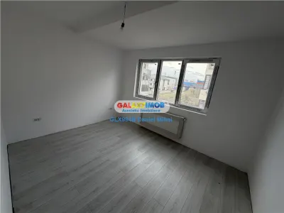 Apartament 3 camere - sos. Alexandriei-Leroy Merlin -Kaufland-200m STB - foto 18
