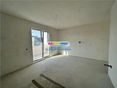 Apartament 2 camere - sos. Alexandriei-Leroy Merlin -Kaufland-200m STB - foto 6