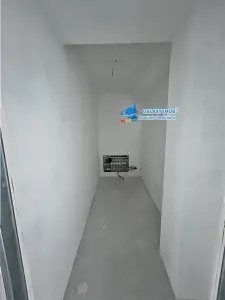 Casa 5 cam/4bai/terasa/227mp-Panouri 10kw-Pompa caldura10kwTeren 525mp - foto 15