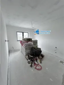 Casa 5 cam/4bai/terasa/227mp-Panouri 10kw-Pompa caldura10kwTeren 525mp - foto 6