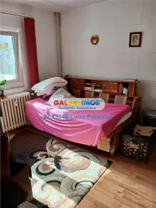 OFERTA ! Apartament 3 camere PARCUL SEBASTIAN ,83mp 2 balcoane - foto 2