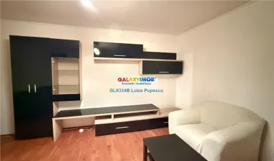 Vanzare apartament 2 camere SEBASTIAN DUMBRAVA NOUA, 63mp,reabilitat - foto 2