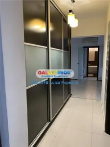 Vanzare apartament 3 camere 13 EPTEMBRIE-RAZOARE la cheie - foto 7