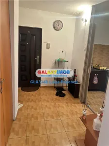 Apartament 2 camere Sebastian Dunavat,pretabil firma | locuit - foto 5