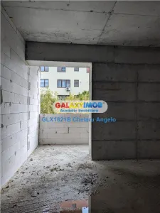 Camil Ressu, apartament 2 camere,utili 60,90 mp, la cheie,an 2025 - foto 7