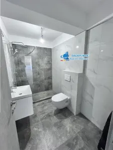 Apartament 2 cam-Cristalului-Geam Tripan-Incalzire in pardoseala-LIFT - foto 3