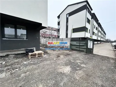 Apartament 3 camere/2 bai+terasa 29mp-Prelungirea Ghencea - foto 6