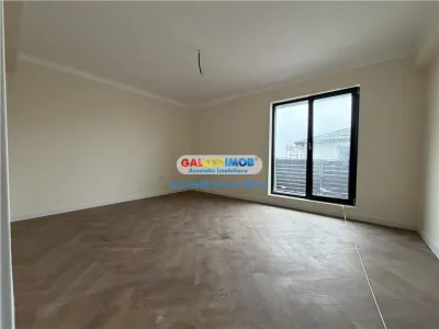 Apartament 2 camere-300m Scoala-Incalzire pardoseala-Etaj 1-TVA inclus - foto 11
