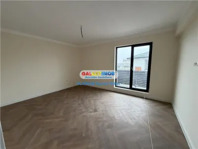 Apartament 2 camere-300m Scoala-Incalzire pardoseala-Etaj 1-TVA inclus - foto 9