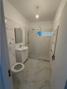 Apartament 2 cam decomandat-Incalzire pardoseala-cartier Independentei - foto 5