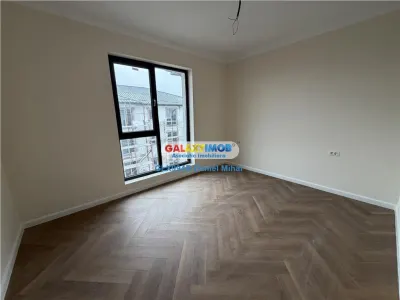 Apartament 2 cam decomandat-Incalzire pardoseala-cartier Independentei - foto 6
