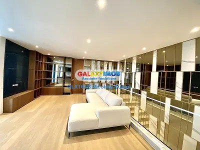 DUPLEX SPECTACULOS PRIMAVERII -ONE CHARLES DE GAULLE - foto 6