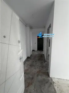 Apartament 2 cam Bucatarie inchisa -Incalzire pardoseala-Prel. Ghencea - foto 3