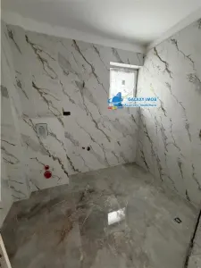 Apartament 2 cam Bucatarie inchisa -Incalzire pardoseala-Prel. Ghencea - foto 10