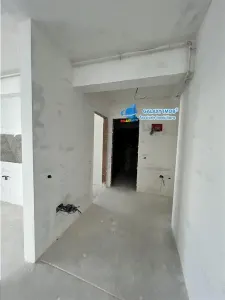 Apartament 3 camere-Bloc NOU-Leroy Merlin-sos. Alexandriei - foto 7
