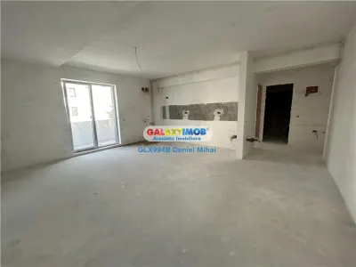 Apartament 2 camere - sos. Alexandriei-Kaufland-200m STB - Bragadiru