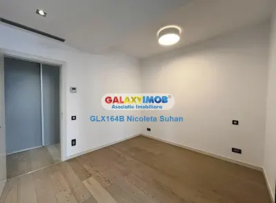 Apartament bloc nou Victoriei|Parisian Rezidence|Mobilat sau Nemobilat - foto 23