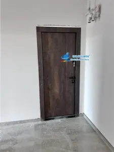 Apartament 2 camere - sos. Alexandriei-Kaufland-200m STB - foto 2