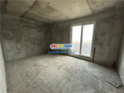Apartament 3 camere-Bloc NOU-Leroy Merlin-sos. Alexandriei - foto 15