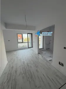 Apartament 2 cam-Bucatarie inchisa-Incalzire pardoseala-Prel. Ghencea - foto 2