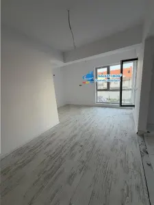 Apartament 2 cam-Bucatarie inchisa-Incalzire pardoseala-Prel. Ghencea - foto 5