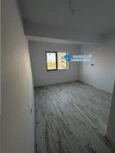 Apartament 2 cam-Bucatarie inchisa-Incalzire pardoseala-Prel. Ghencea - foto 8