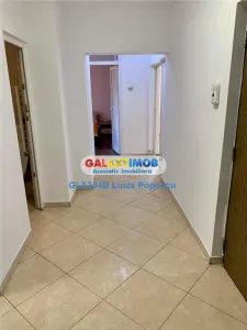 Apartament 3 camere zona SEBASTIAN et 4/8, Hol lung 84mp,centrala - foto 9