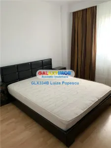 Vanzare apartament 3 camere 13 EPTEMBRIE-RAZOARE - foto 2