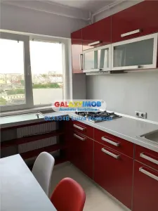 Vanzare apartament 3 camere 13 EPTEMBRIE-RAZOARE - foto 4