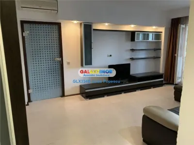 Vanzare apartament 3 camere 13 EPTEMBRIE-RAZOARE - foto 5