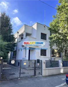 Vila renovata lux  Cotroceni, Louis Pasteur - foto 2