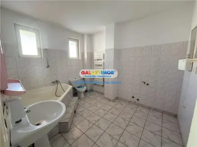 Vanzare vila spatioasa, in Ploiesti, zona Republicii - foto 18