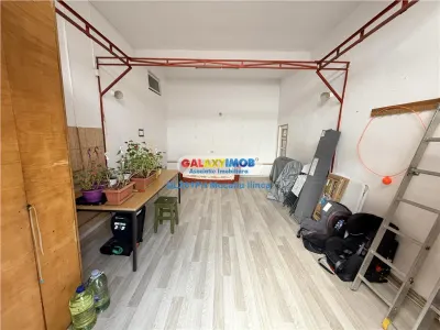Inchiriere spatiu birouri 370 mp, in Ploiesti, zona Republicii - foto 8