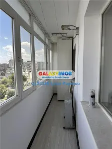 Vanzare apartament 3 camere 13 EPTEMBRIE-RAZOARE la cheie - foto 8