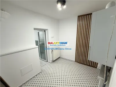 Inchiriere casa 150 mp, Ultracentral, Ploiesti - foto 18