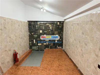 Inchiriere casa 150 mp, Ultracentral, Ploiesti - foto 22