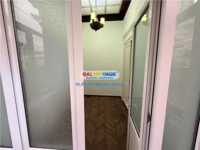 Vanzare casa 150 mp, Ultracentral, Ploiesti - foto 13