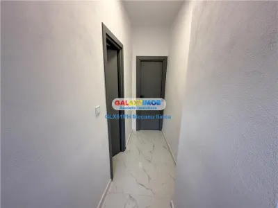 Inchiriere spatiu comercial 11 mp, Ploiesti, zona Sud - foto 3